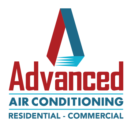 Avatar for Advanced Air Conditioning