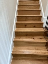 Avatar for E&E Floors