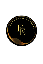 Avatar for E&E Floors