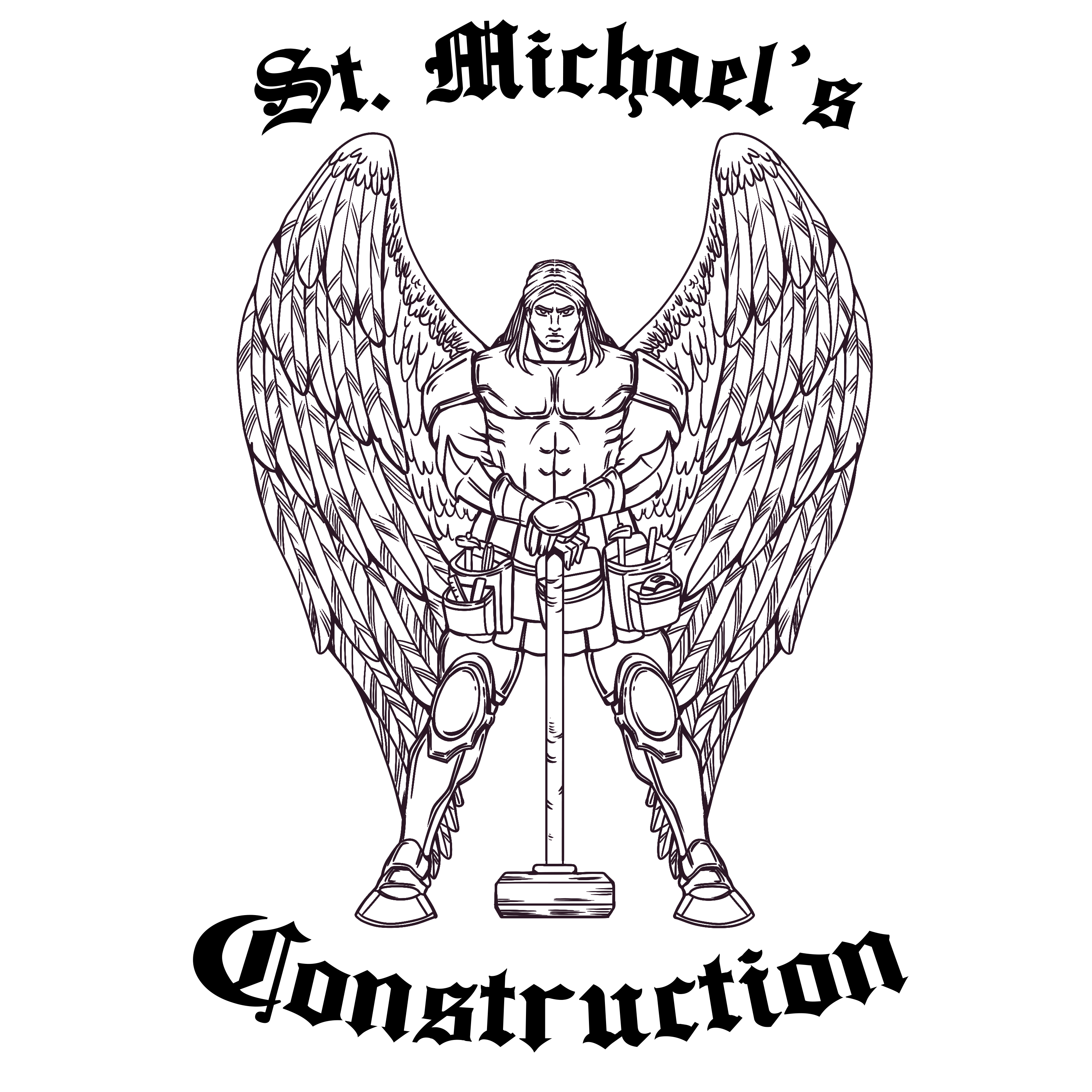 Avatar for St.Michaels Construction