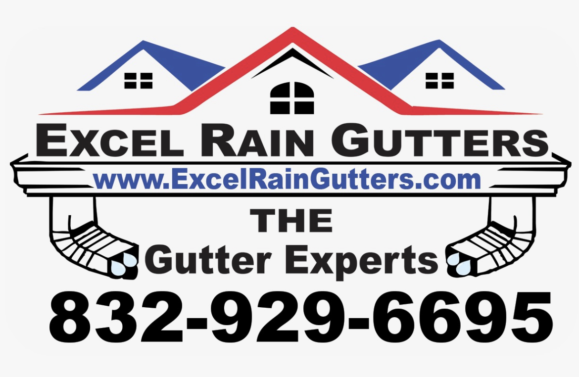 Avatar for Excel Rain Gutter