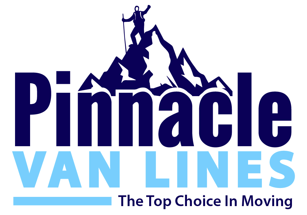 Avatar for Pinnacle Van Lines LLC