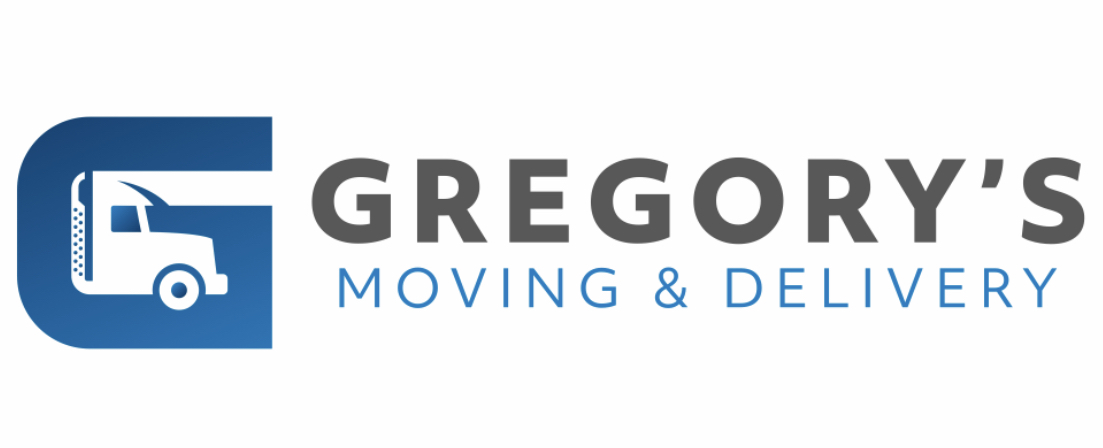 Avatar for Gregory's Moving and Delivery