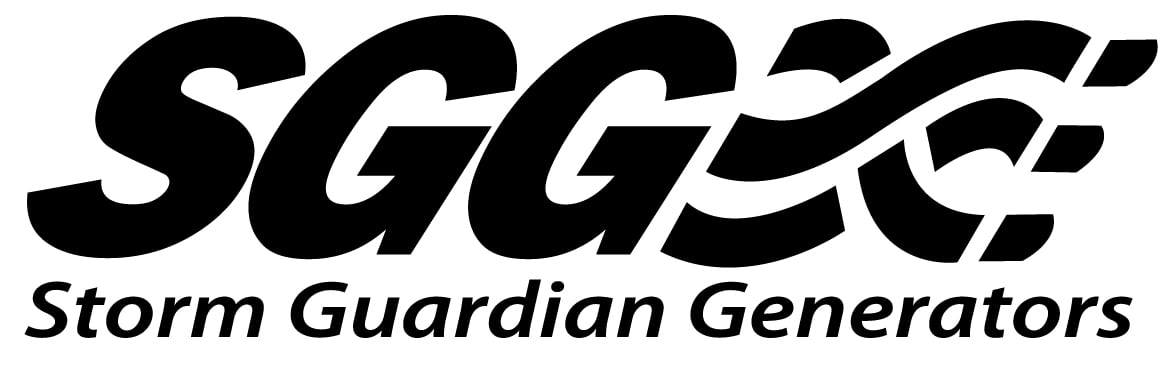 Avatar for Storm Guardian Generators