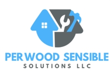 Avatar for Perwood Sensible Solutions LLC