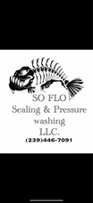 Avatar for So Flo Sealing & Pressure Washing
