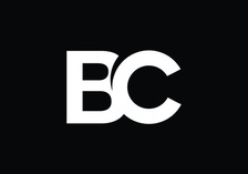 Avatar for BEAU CHRIS ENTERPRISES