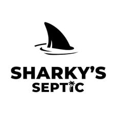 Avatar for SHARKY'S SEPTIC & GREASE, LLC