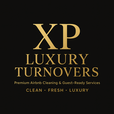 Avatar for XP Productions LLC