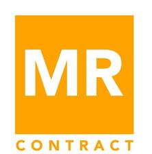 Avatar for DXG Enterprises, LLC