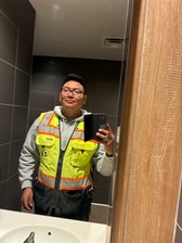 Avatar for AT CONTRACTOR, LLC