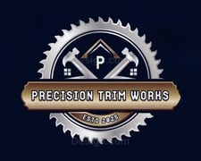 Avatar for Precision Trim Works LLC