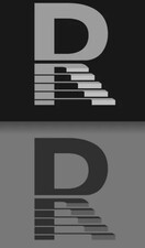 Avatar for Rockstar Restoration LV LLC