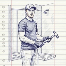 Avatar for Stokleys Tile
