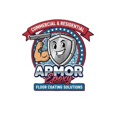 Avatar for Armor Epoxy Solutions
