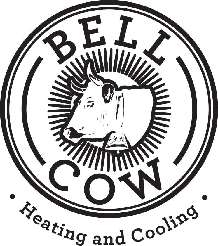 Avatar for Bell Cow Services