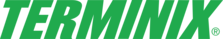 Logo for Terminix