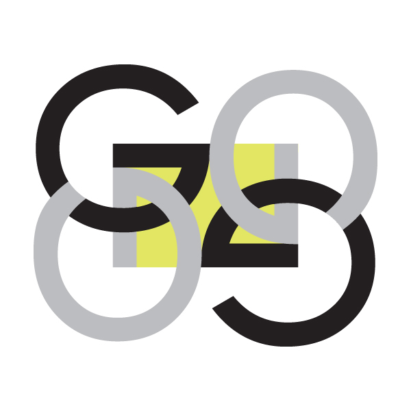 Logo for Gallery Of Kitchens & Baths