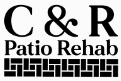 Avatar for C&R Patio Rehab LLC