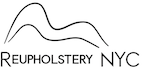 Avatar for ReUpholstery NYC
