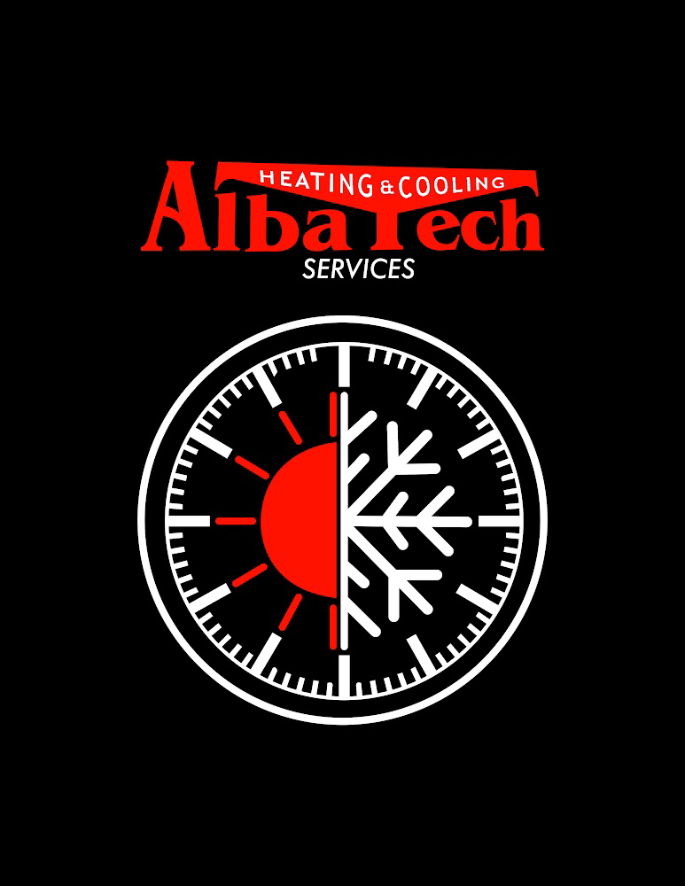 Avatar for Albatech Services