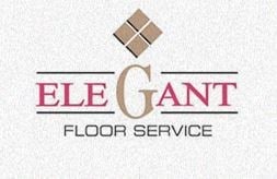 Avatar for Elegant Floor Services