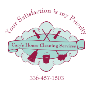 Avatar for Cary's House Cleaning Services
