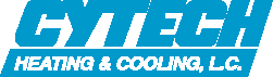Avatar for Cytech Heating & Cooling L C