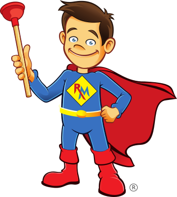 Avatar for Rooter Man Plumbing & Drain