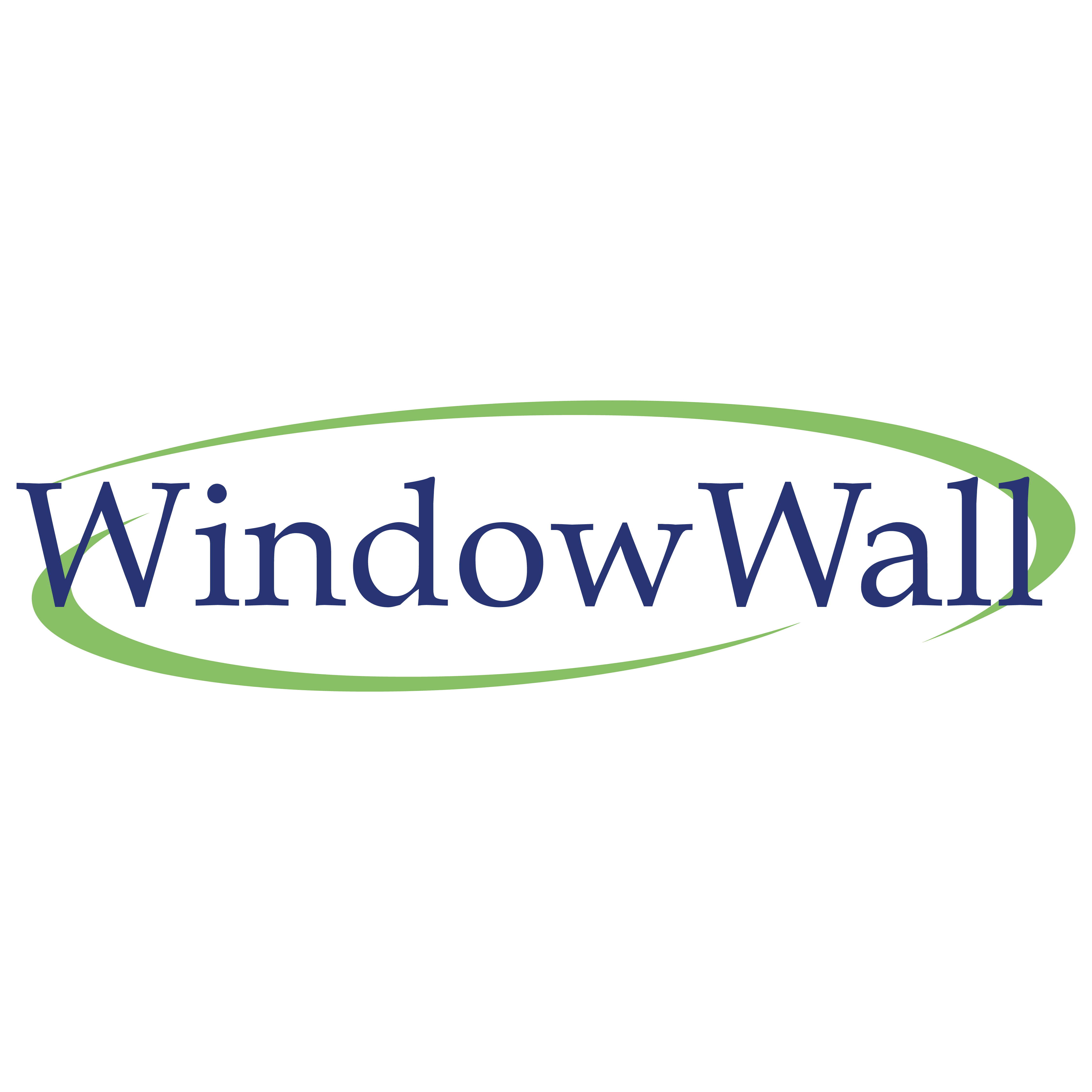 Avatar for WindowWall