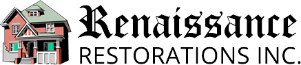 Avatar for Renaissance Restorations, Inc.