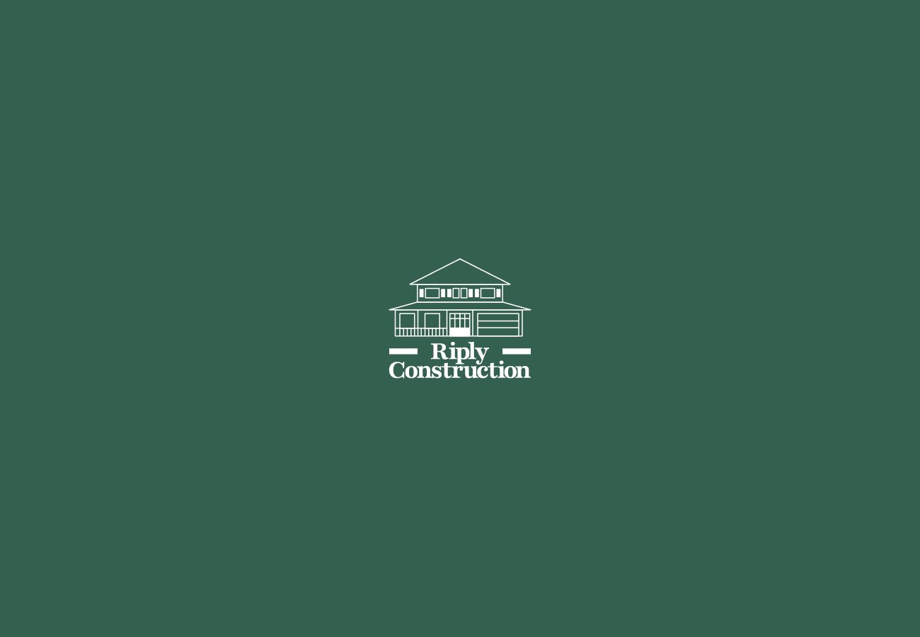 Avatar for Riply Construction