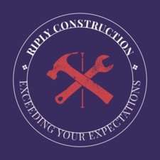 Avatar for Riply Construction