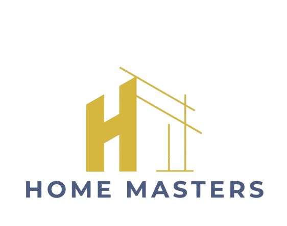 Avatar for Home Masters