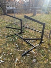 Avatar for Criswell Residential Maintenance