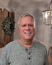 Avatar for Criswell Residential Maintenance