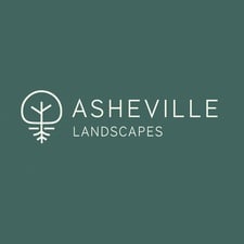 Avatar for Asheville Landscapes, LLC