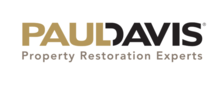 Avatar for Paul Davis Restoration of the Space Coast
