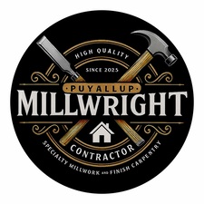 Avatar for Puyallup Millwright LLC