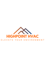 Avatar for Highpoint-HVAC