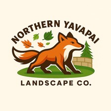 Avatar for Northern Yavapai Landscape Co. LLC