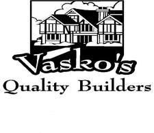 Avatar for Vasko's Quality Builders, LLC