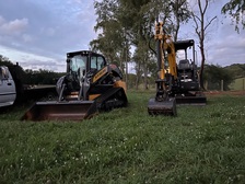 Avatar for Only Believe LLC