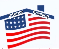 Avatar for JNS Construction LLC