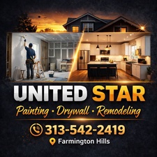 Avatar for UNITED STAR HOLDING, LLC