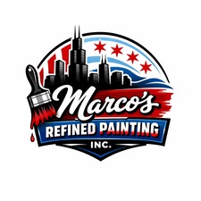 Avatar for Marcos Refined Painting Inc.