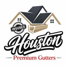 Avatar for Houston Premium Gutters
