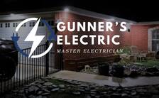 Avatar for Gunner's Electric