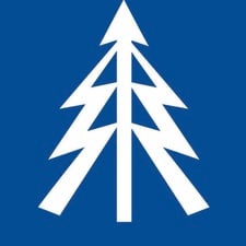 Avatar for Sea Hauling LLC