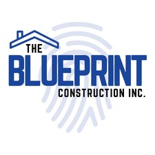 Avatar for THE BLUEPRINT CONSTRUCTION
